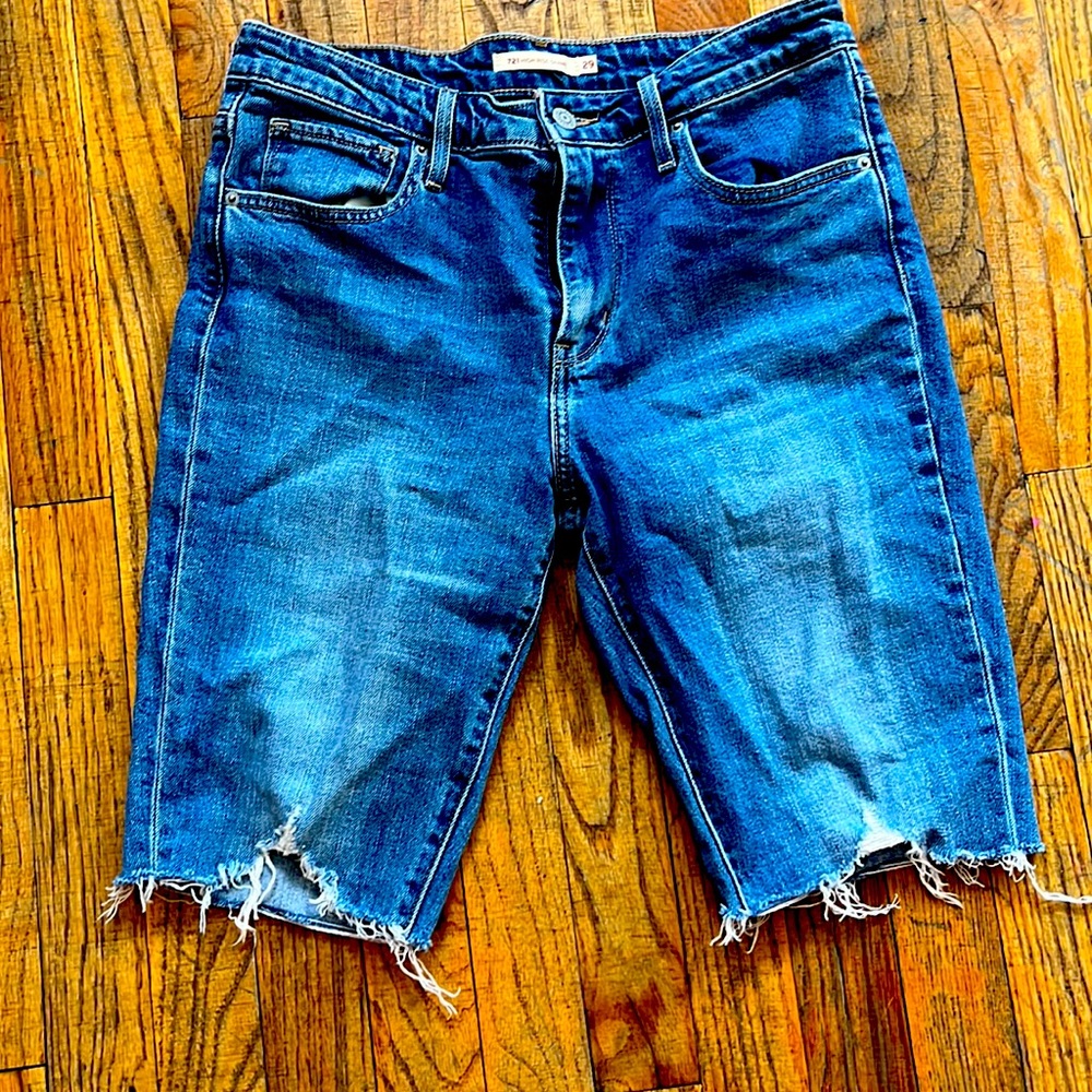 Good jeans